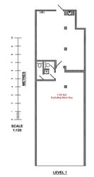 Race Course Road (D8),  #491743951